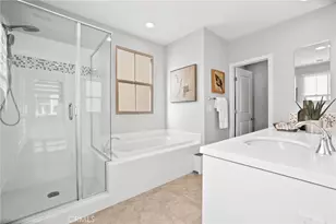 116 Nature Walk, Irvine, CA 92618 - Photo 33