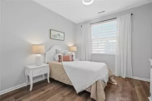 116 Nature Walk, Irvine, CA 92618 - Photo 39