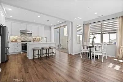 116 Nature Walk, Irvine, CA 92618 - Photo 11