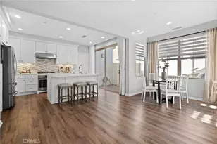 116 Nature Walk, Irvine, CA 92618 - Photo 11