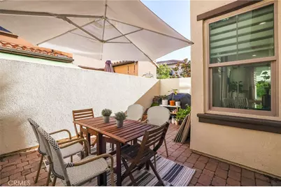 116 Nature Walk, Irvine, CA 92618 - Photo 47