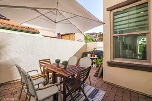 116 Nature Walk, Irvine, CA 92618 - Photo 47