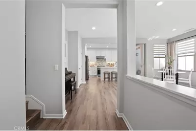 116 Nature Walk, Irvine, CA 92618 - Photo 3