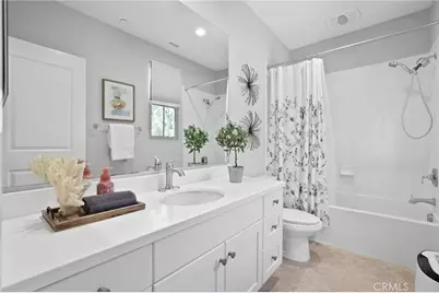 116 Nature Walk, Irvine, CA 92618 - Photo 43