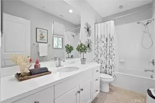 116 Nature Walk, Irvine, CA 92618 - Photo 43