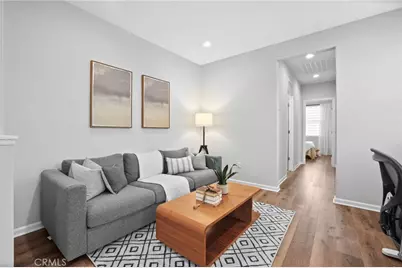 116 Nature Walk, Irvine, CA 92618 - Photo 25