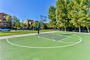 116 Nature Walk, Irvine, CA 92618 - Photo 57