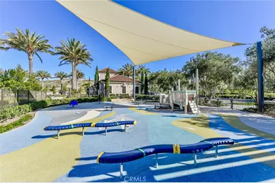 116 Nature Walk, Irvine, CA 92618 - Photo 65