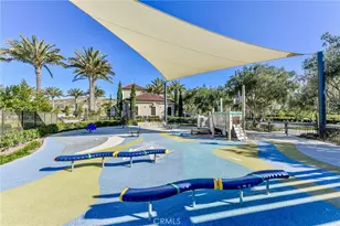 116 Nature Walk, Irvine, CA 92618 - Photo 65