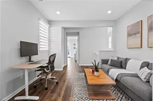 116 Nature Walk, Irvine, CA 92618 - Photo 29