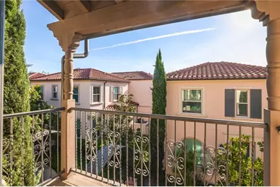 116 Nature Walk, Irvine, CA 92618 - Photo 37