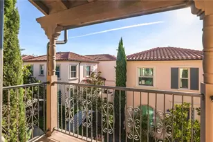 116 Nature Walk, Irvine, CA 92618 - Photo 37