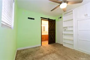 340 N Lovekin, Blythe, CA 92225 - Photo 15