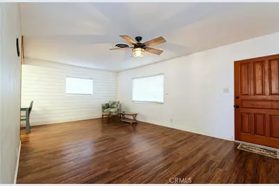 340 N Lovekin, Blythe, CA 92225 - Photo 7