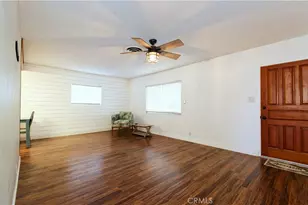 340 N Lovekin, Blythe, CA 92225 - Photo 7