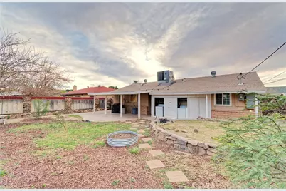 340 N Lovekin, Blythe, CA 92225 - Photo 23