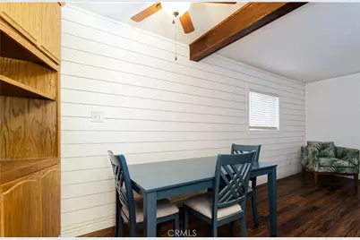 340 N Lovekin, Blythe, CA 92225 - Photo 9