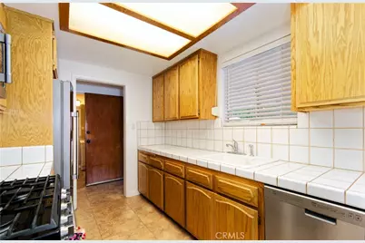 340 N Lovekin, Blythe, CA 92225 - Photo 13