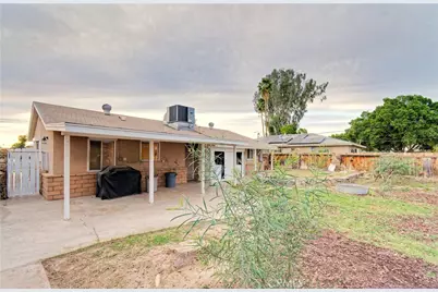 340 N Lovekin, Blythe, CA 92225 - Photo 21