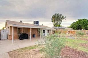 340 N Lovekin, Blythe, CA 92225 - Photo 21