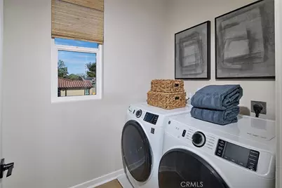 5917 Gramercy Way, Eastvale, CA 92880 - Photo 15