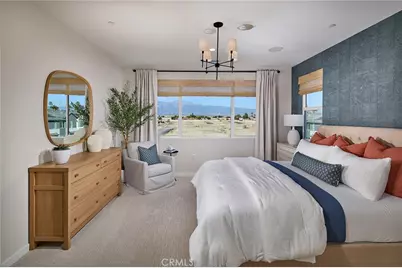 5917 Gramercy Way, Eastvale, CA 92880 - Photo 9