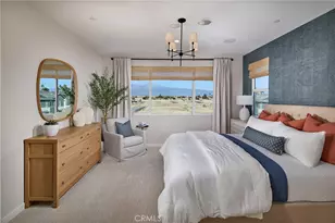 5917 Gramercy Way, Eastvale, CA 92880 - Photo 9