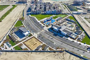 5917 Gramercy Way, Eastvale, CA 92880 - Photo 23