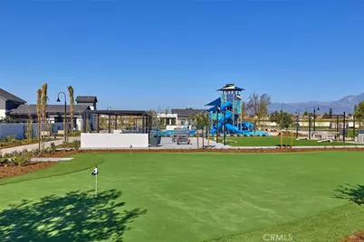 5917 Gramercy Way, Eastvale, CA 92880 - Photo 21