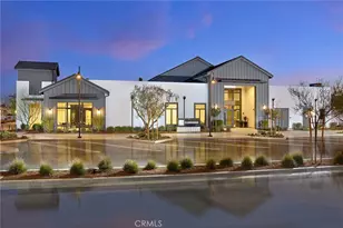 5917 Gramercy Way, Eastvale, CA 92880 - Photo 17