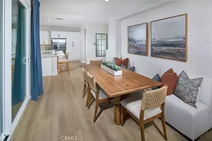 5917 Gramercy Way, Eastvale, CA 92880 - Photo 5