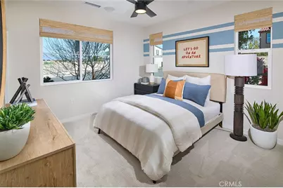 5917 Gramercy Way, Eastvale, CA 92880 - Photo 11