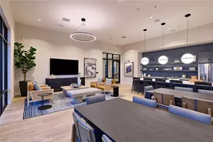 5917 Gramercy Way, Eastvale, CA 92880 - Photo 19