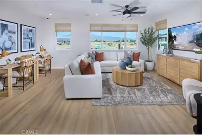 5917 Gramercy Way, Eastvale, CA 92880 - Photo 3