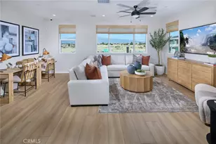 5917 Gramercy Way, Eastvale, CA 92880 - Photo 3