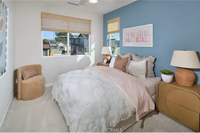 5917 Gramercy Way, Eastvale, CA 92880 - Photo 13