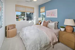 5917 Gramercy Way, Eastvale, CA 92880 - Photo 13