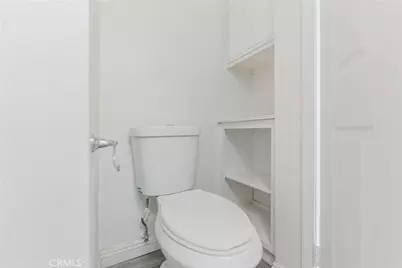 1000 Henrietta, Placentia, CA 92870 - Photo 37