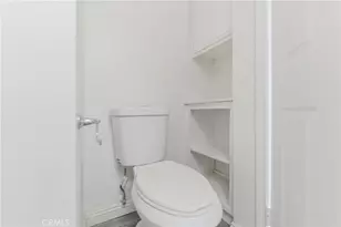 1000 Henrietta, Placentia, CA 92870 - Photo 37