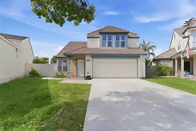 1000 Henrietta, Placentia, CA 92870 - Photo 1