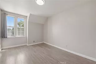 1000 Henrietta, Placentia, CA 92870 - Photo 29