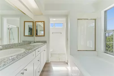 1000 Henrietta, Placentia, CA 92870 - Photo 41