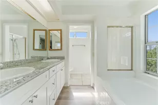 1000 Henrietta, Placentia, CA 92870 - Photo 41