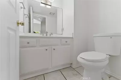 1000 Henrietta, Placentia, CA 92870 - Photo 15