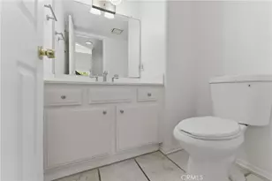 1000 Henrietta, Placentia, CA 92870 - Photo 15