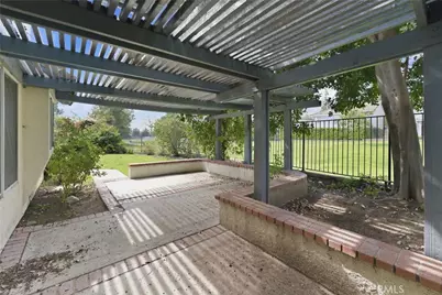 1000 Henrietta, Placentia, CA 92870 - Photo 51