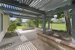 1000 Henrietta, Placentia, CA 92870 - Photo 51