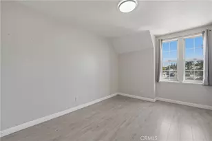 1000 Henrietta, Placentia, CA 92870 - Photo 31