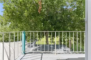 1000 Henrietta, Placentia, CA 92870 - Photo 45
