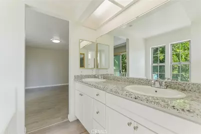 1000 Henrietta, Placentia, CA 92870 - Photo 43